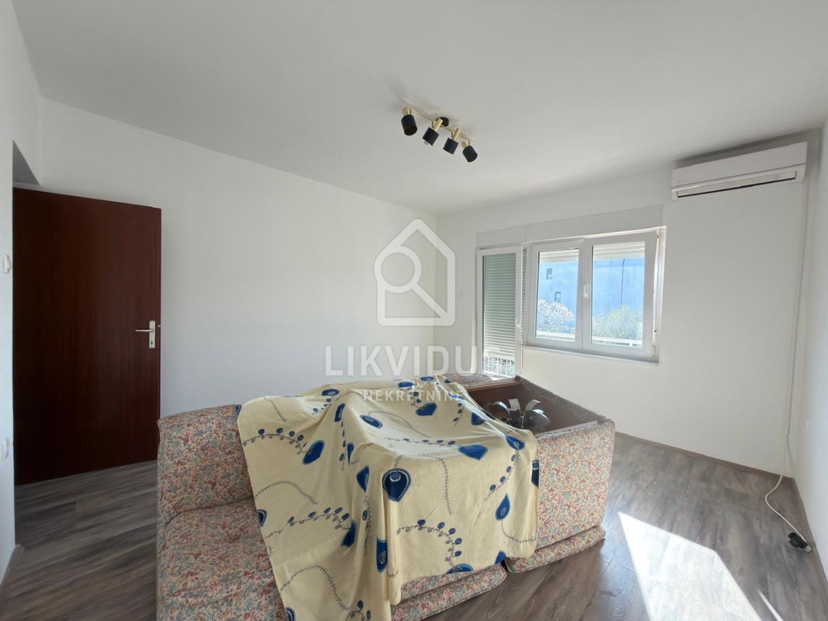 Apartment Zu verkaufen - ISTARSKA PULA