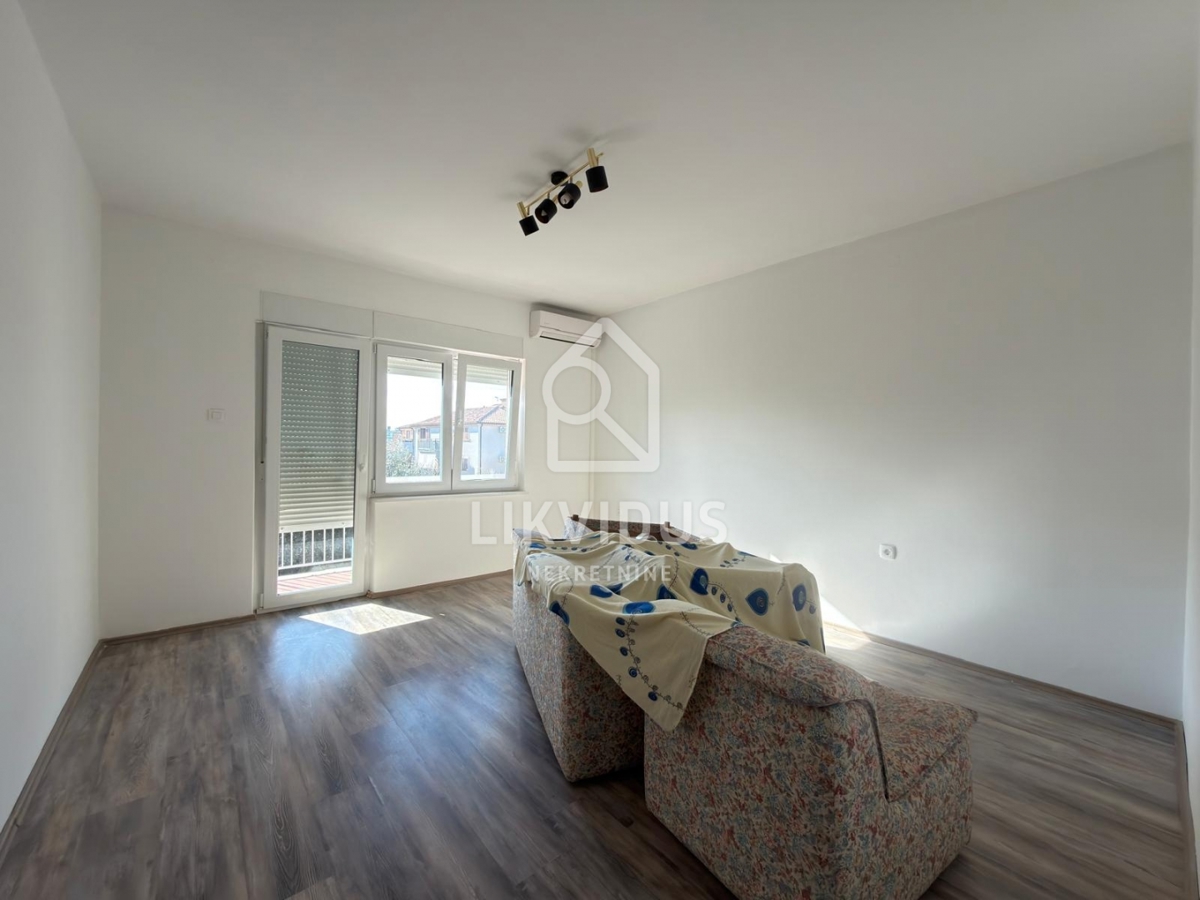 Apartment Zu verkaufen - ISTARSKA PULA