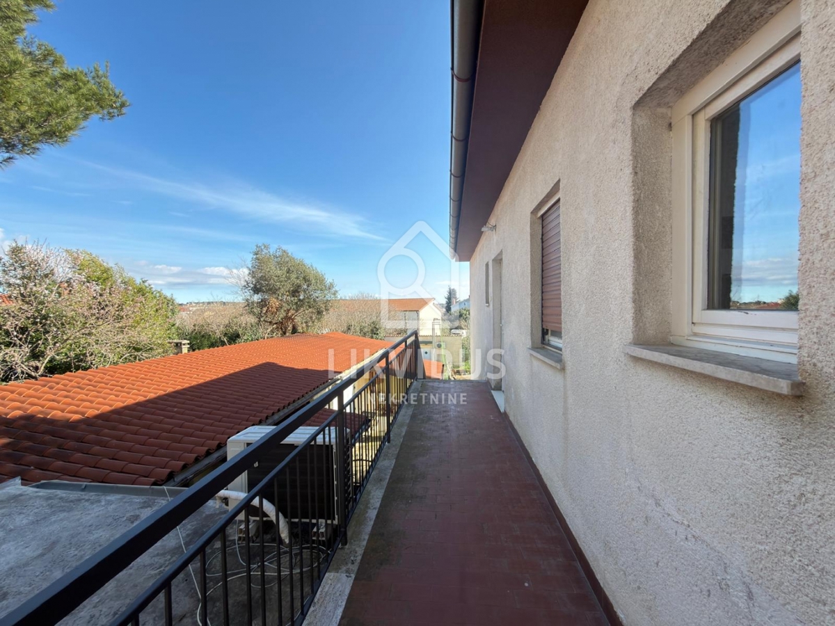 Apartment Zu verkaufen - ISTARSKA PULA