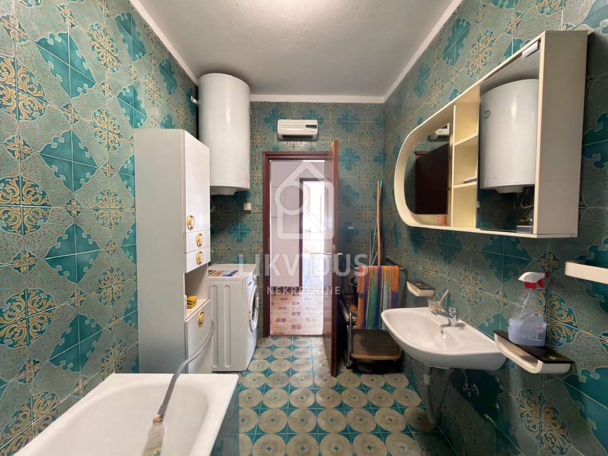 Apartment Zu verkaufen - ISTARSKA PULA