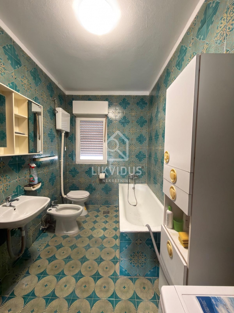 Apartment Zu verkaufen - ISTARSKA PULA