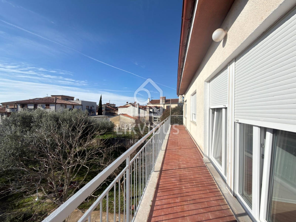 Apartment Zu verkaufen - ISTARSKA PULA