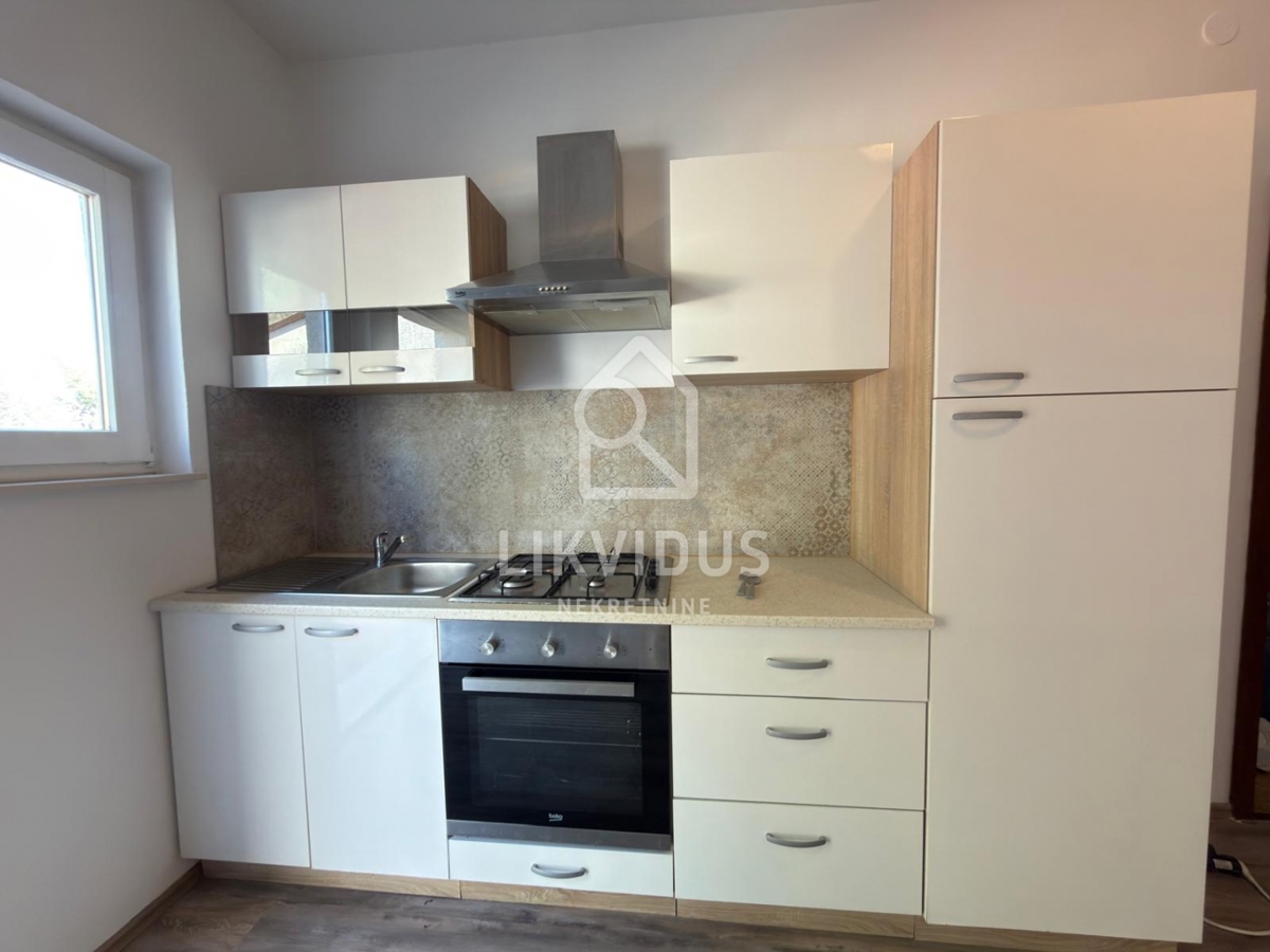 Apartment Zu verkaufen - Istarska Pula - foto 2/21