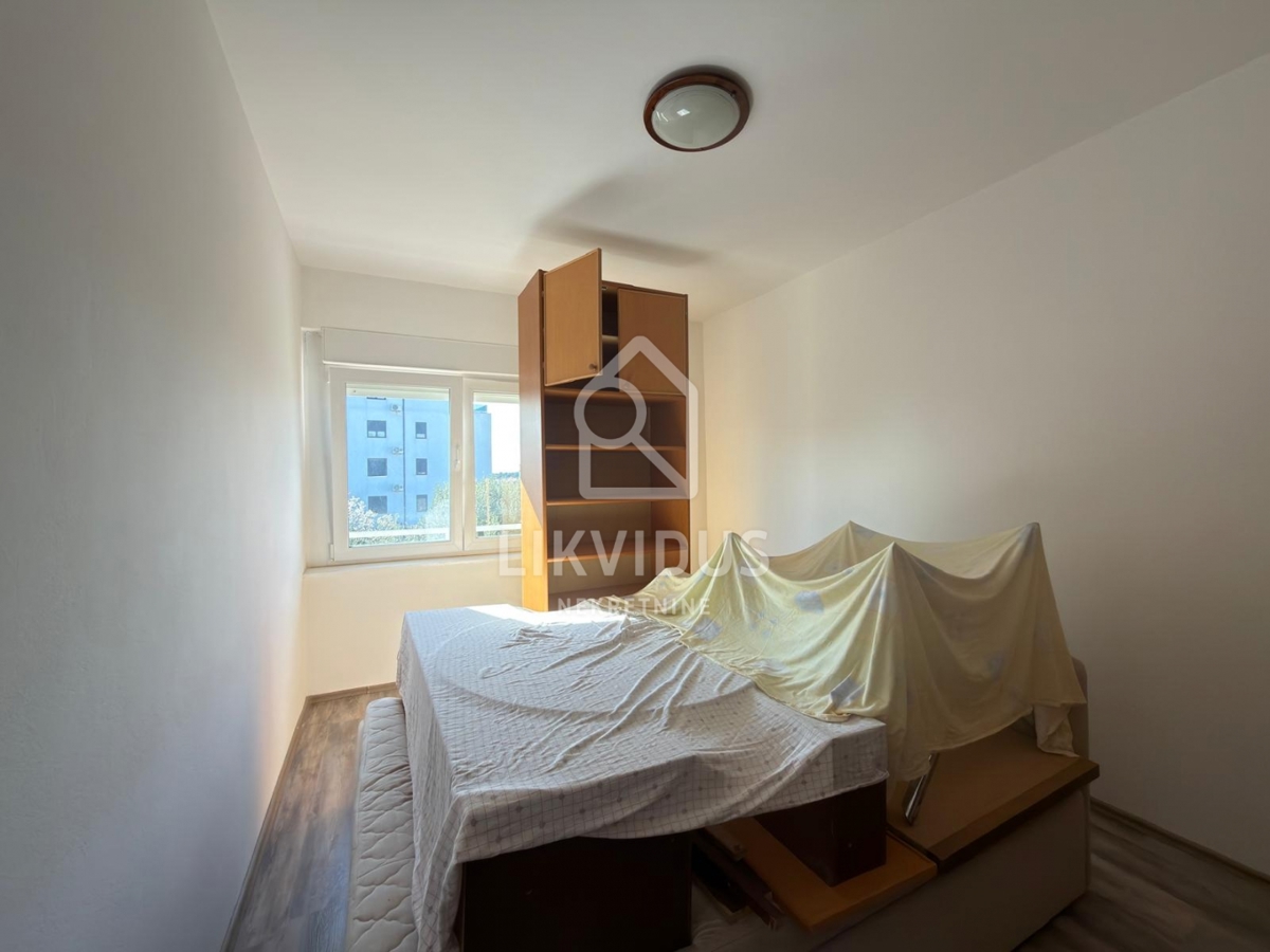 Apartment Zu verkaufen - Istarska Pula - foto 4/21