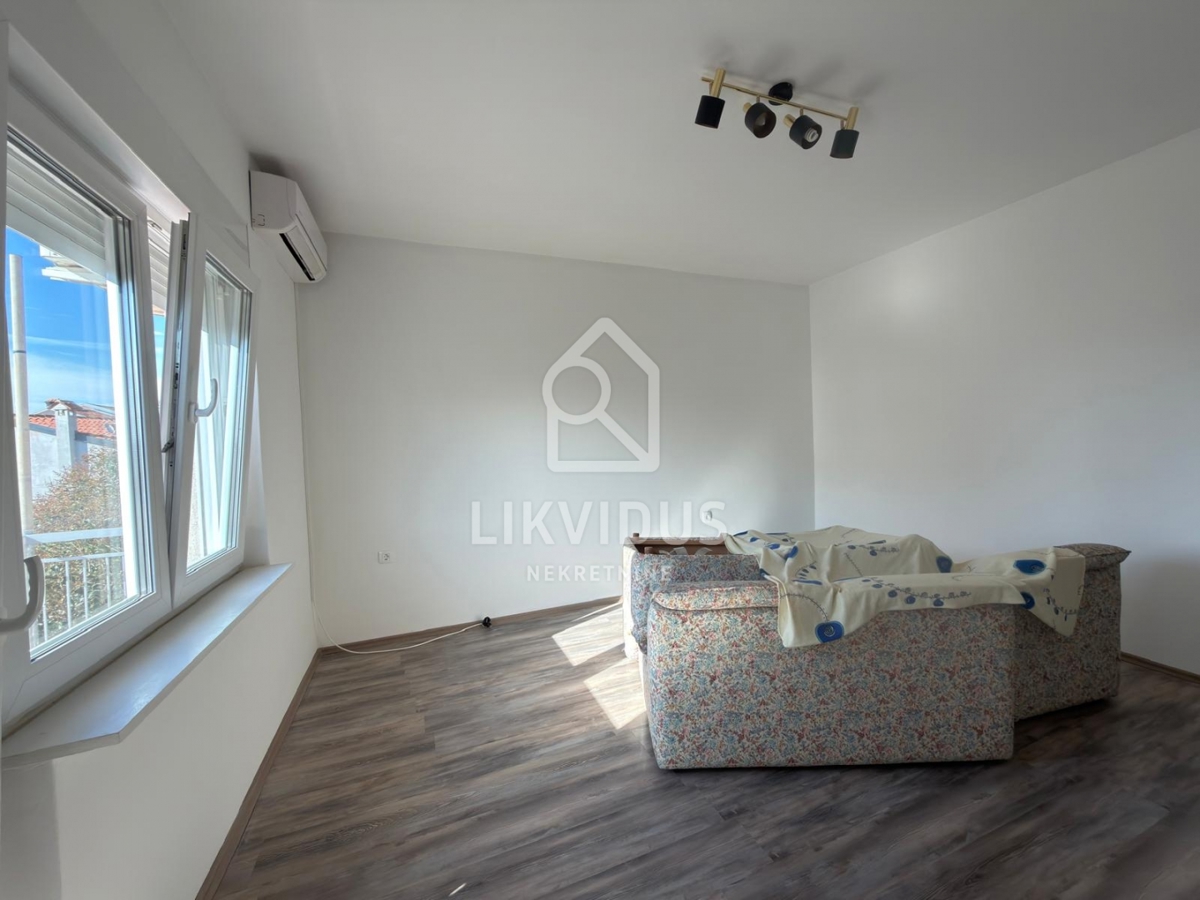 Apartment Zu verkaufen - Istarska Pula - foto 5/21