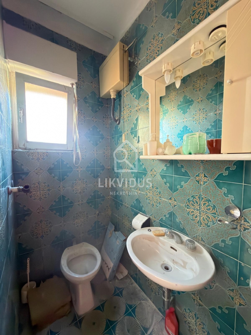 Apartment Zu verkaufen - ISTARSKA PULA