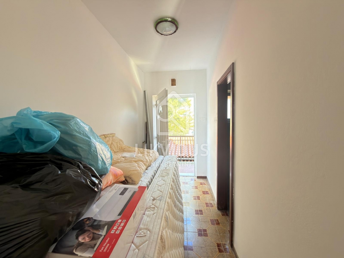 Apartment Zu verkaufen - ISTARSKA PULA