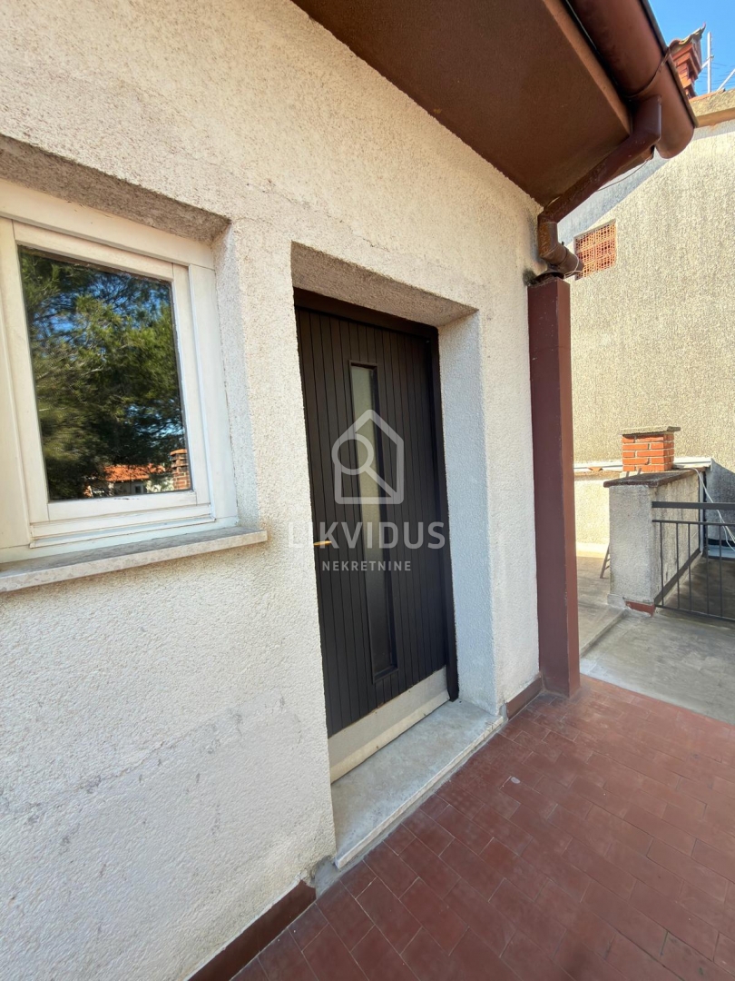 Apartment Zu verkaufen - ISTARSKA PULA