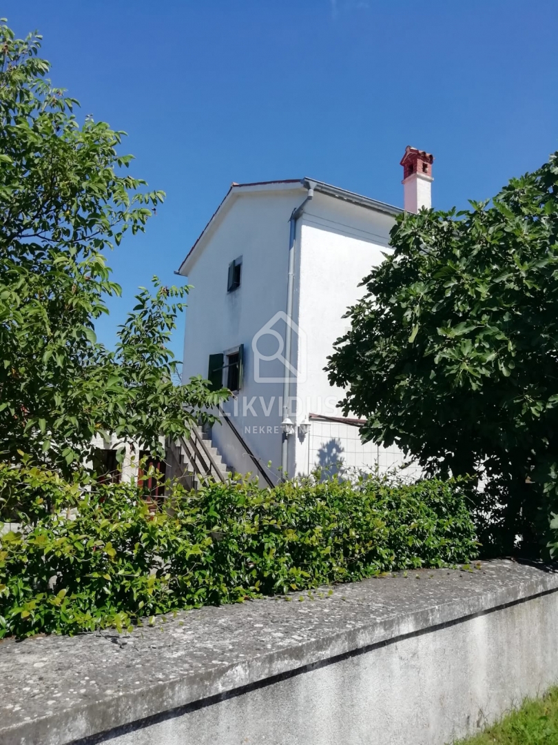 Haus Zu verkaufen - Istarska Marčana - foto 1/40