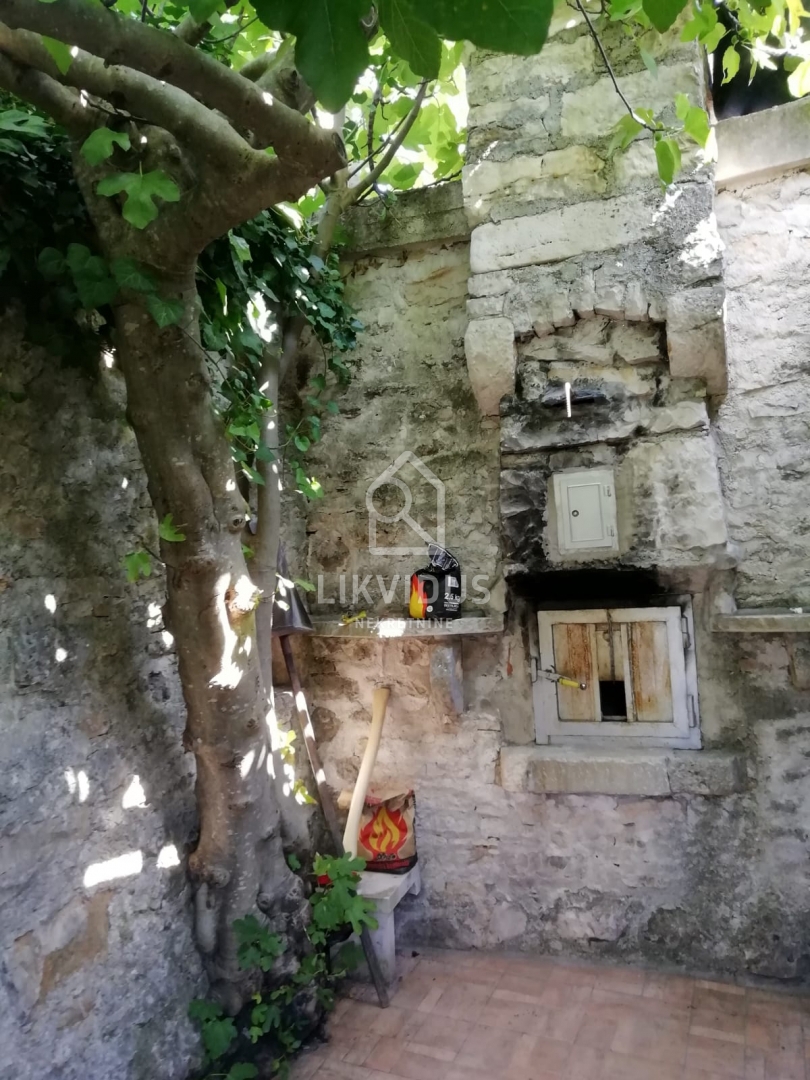 Haus Zu verkaufen - ISTARSKA MARČANA