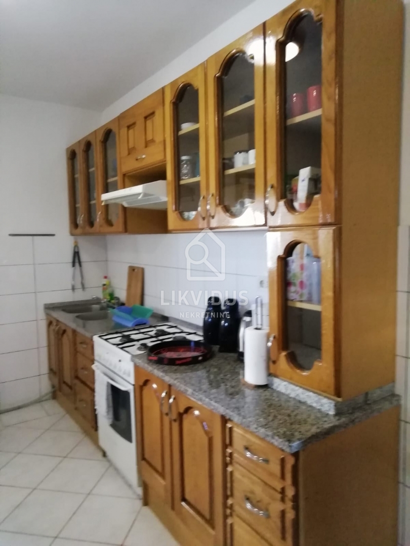 Haus Zu verkaufen - ISTARSKA MARČANA