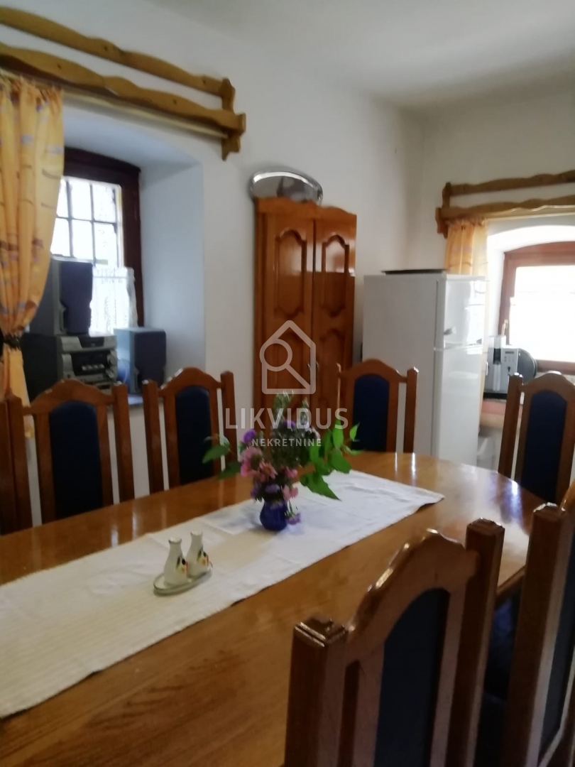 Haus Zu verkaufen - ISTARSKA MARČANA