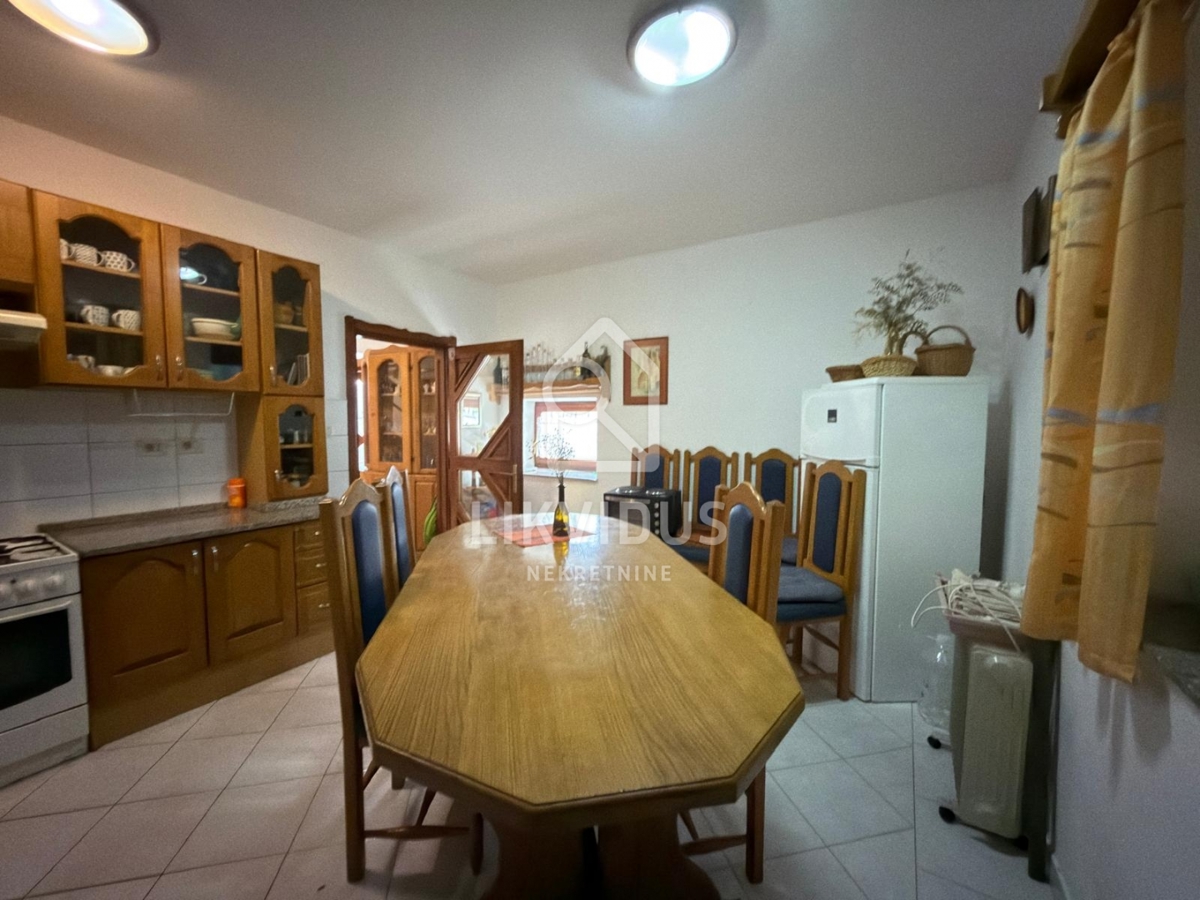 Haus Zu verkaufen - ISTARSKA MARČANA