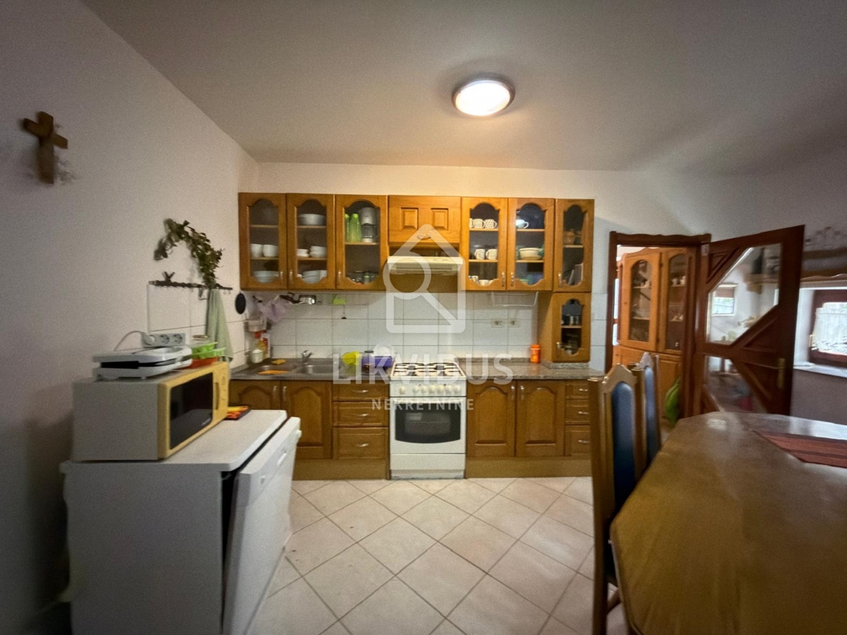 Haus Zu verkaufen - ISTARSKA MARČANA