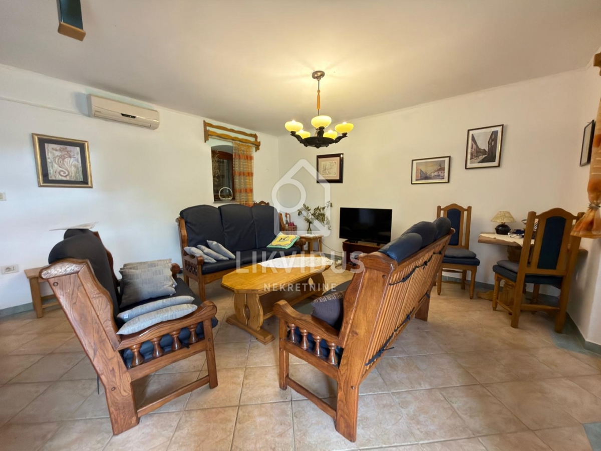 Haus Zu verkaufen - ISTARSKA MARČANA