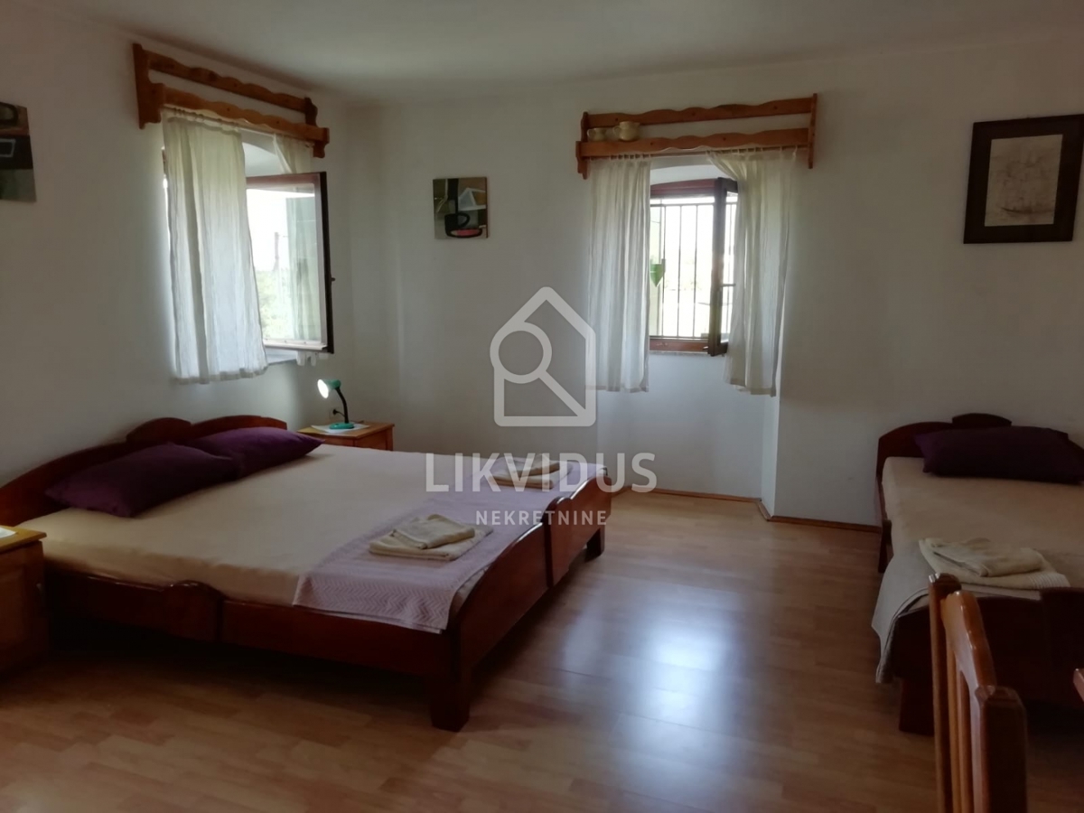 Haus Zu verkaufen - ISTARSKA MARČANA