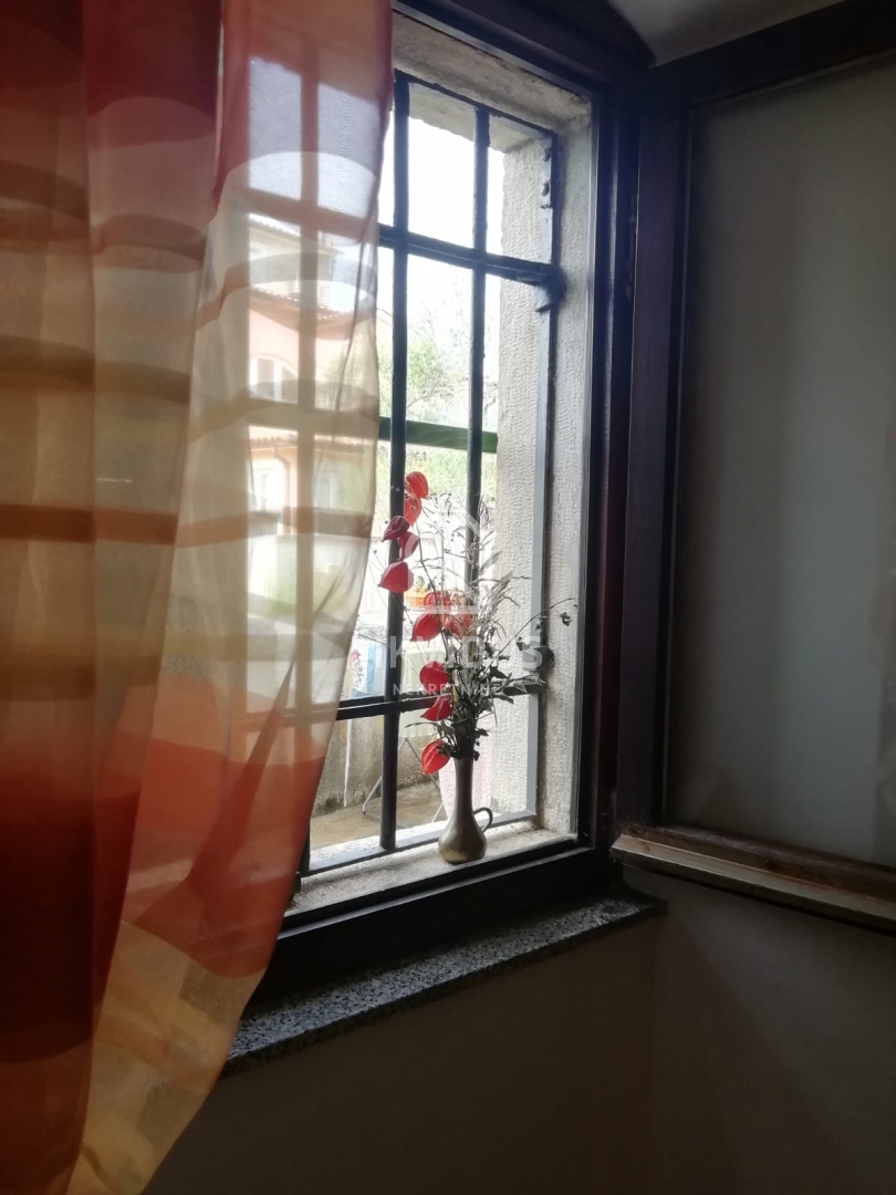 Haus Zu verkaufen - ISTARSKA MARČANA