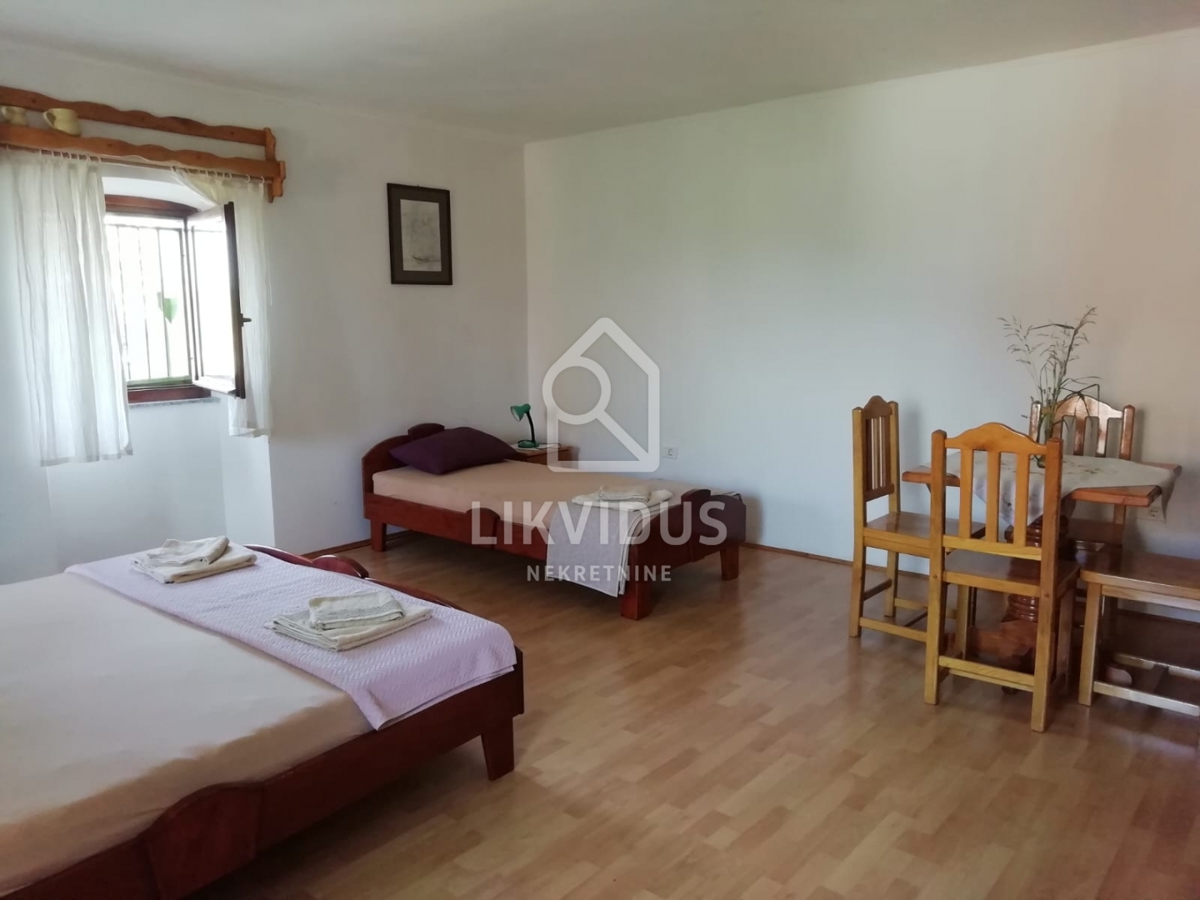Haus Zu verkaufen - ISTARSKA MARČANA
