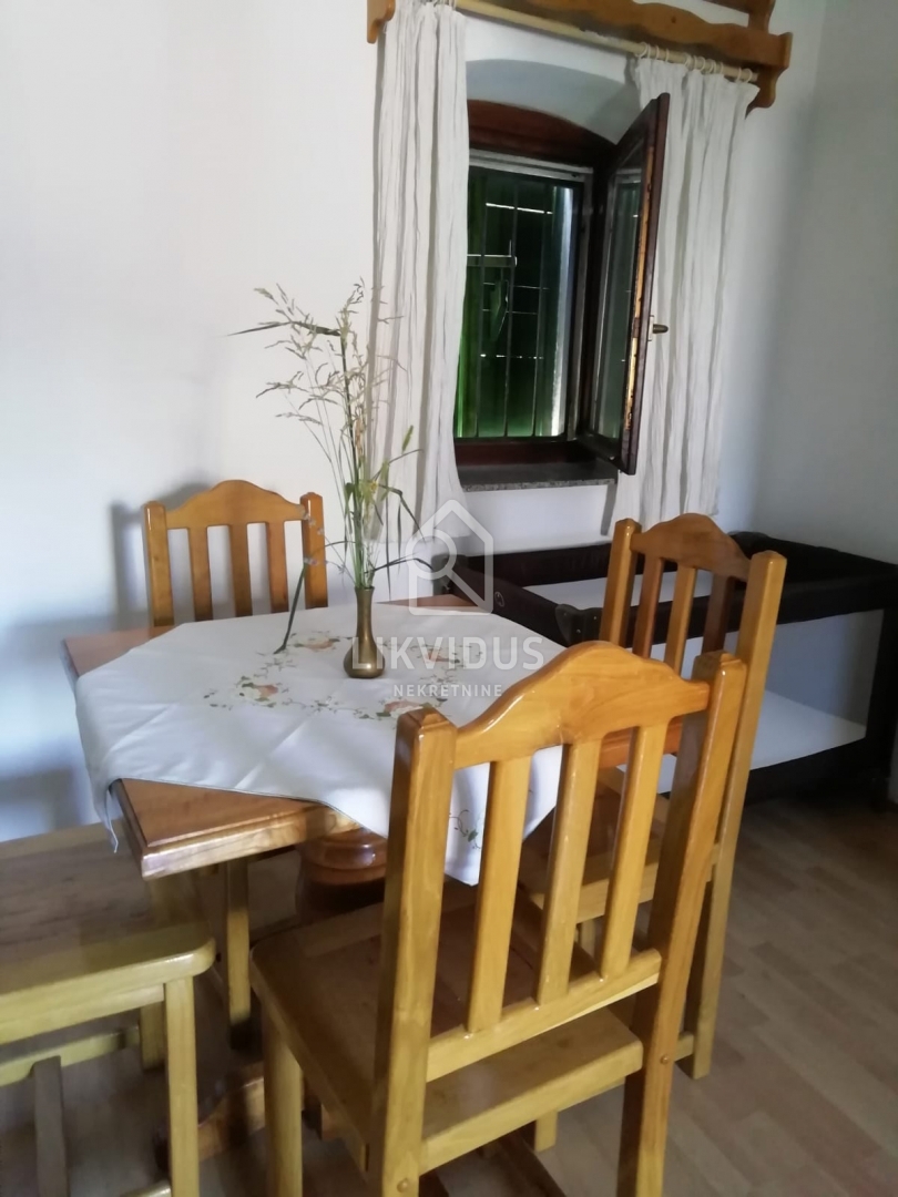 Haus Zu verkaufen - ISTARSKA MARČANA