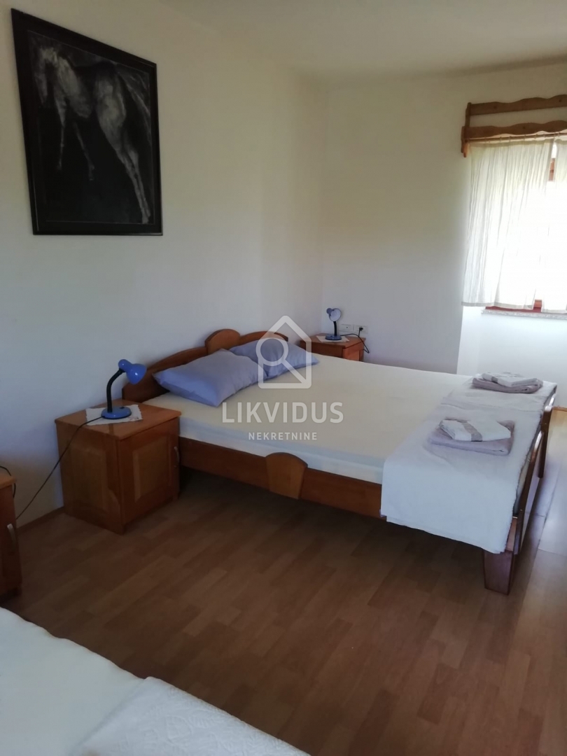 Haus Zu verkaufen - ISTARSKA MARČANA
