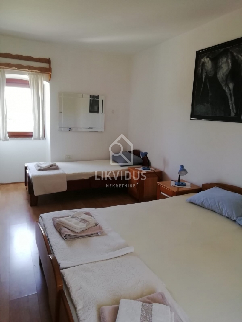 Haus Zu verkaufen - ISTARSKA MARČANA