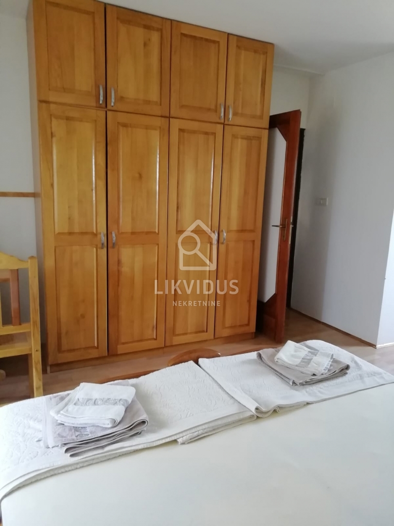 Haus Zu verkaufen - ISTARSKA MARČANA