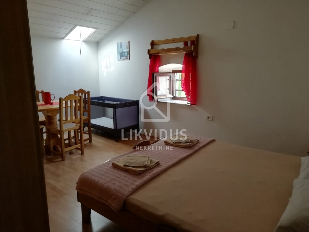 Haus Zu verkaufen - ISTARSKA MARČANA