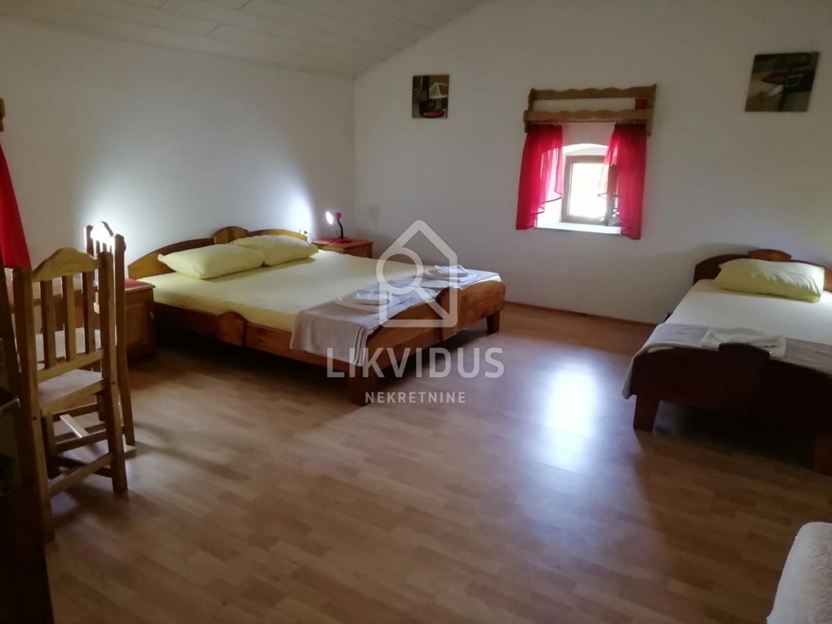 Haus Zu verkaufen - ISTARSKA MARČANA
