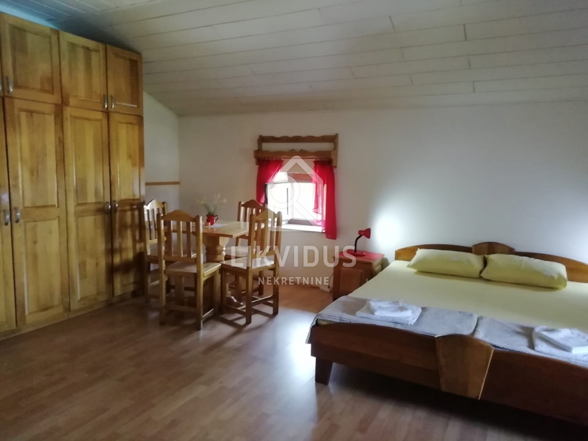Haus Zu verkaufen - ISTARSKA MARČANA