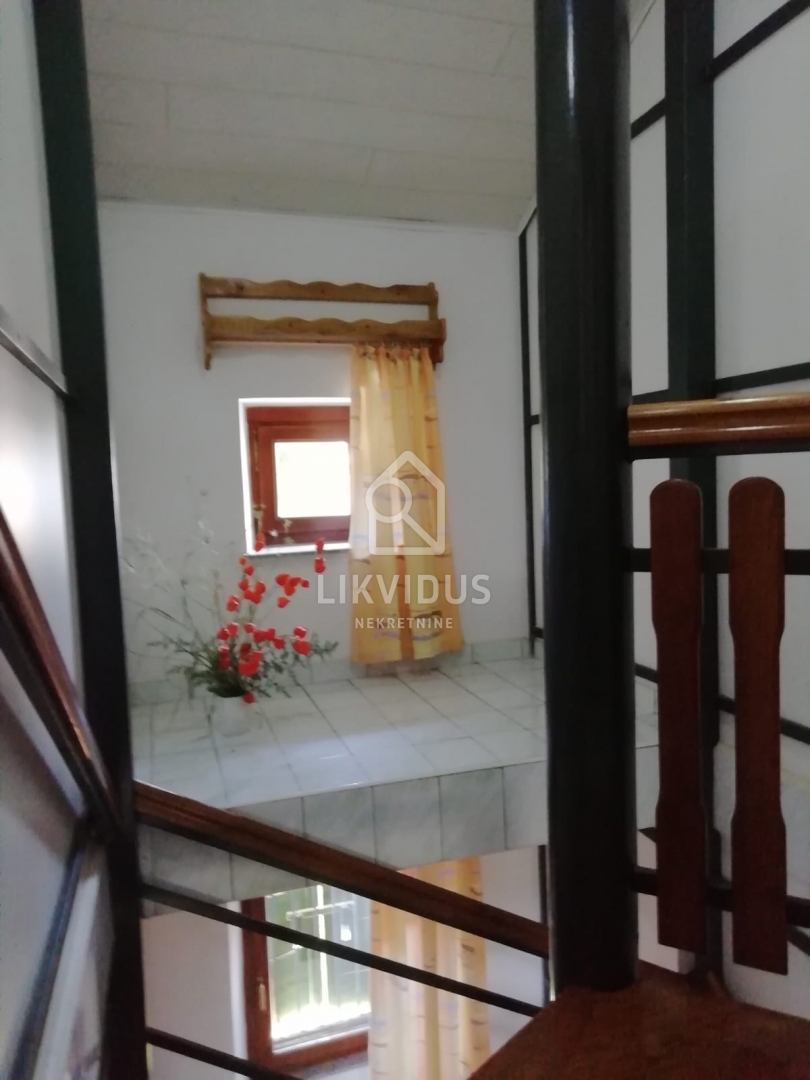 Haus Zu verkaufen - ISTARSKA MARČANA