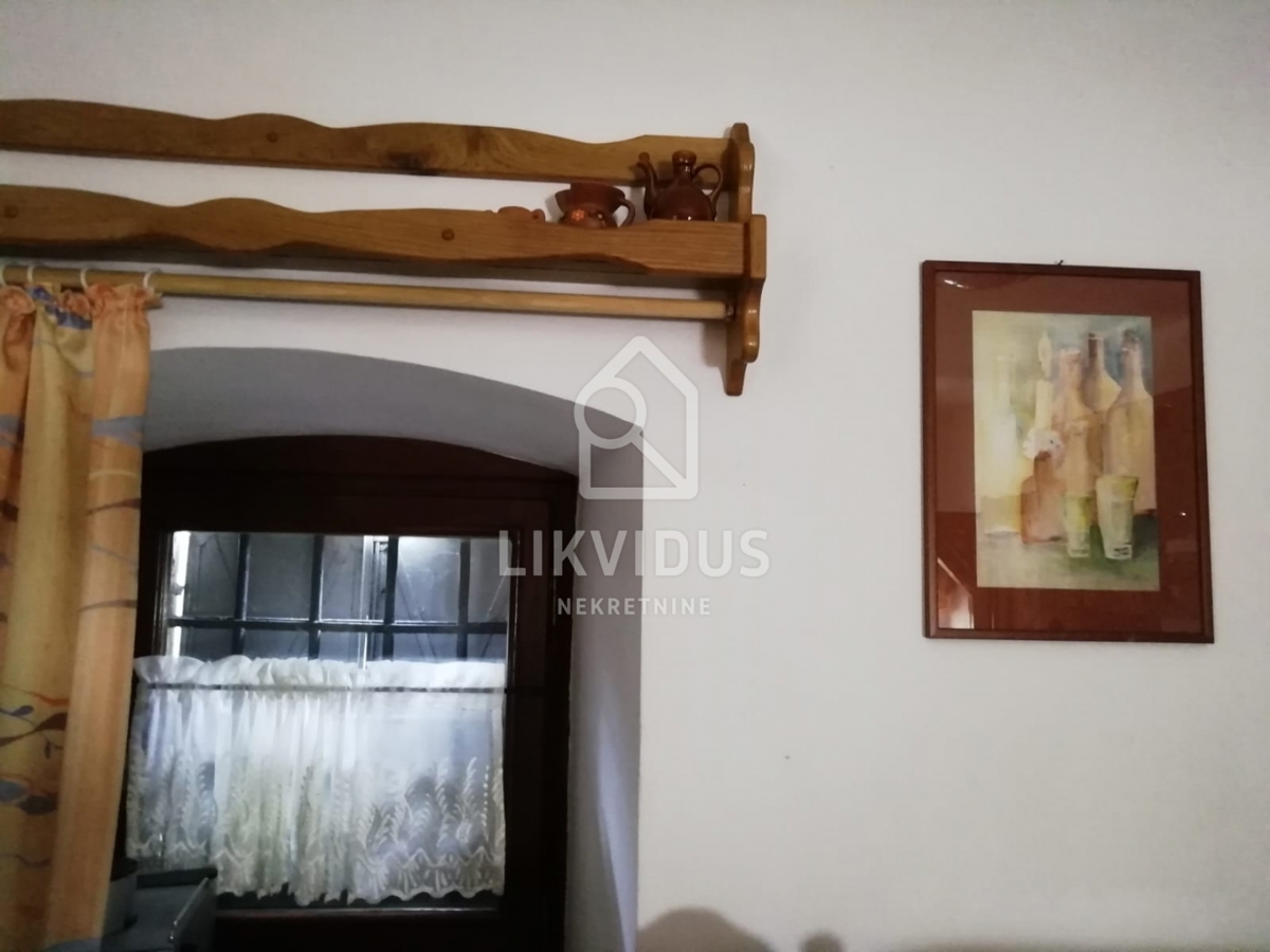 Haus Zu verkaufen - ISTARSKA MARČANA