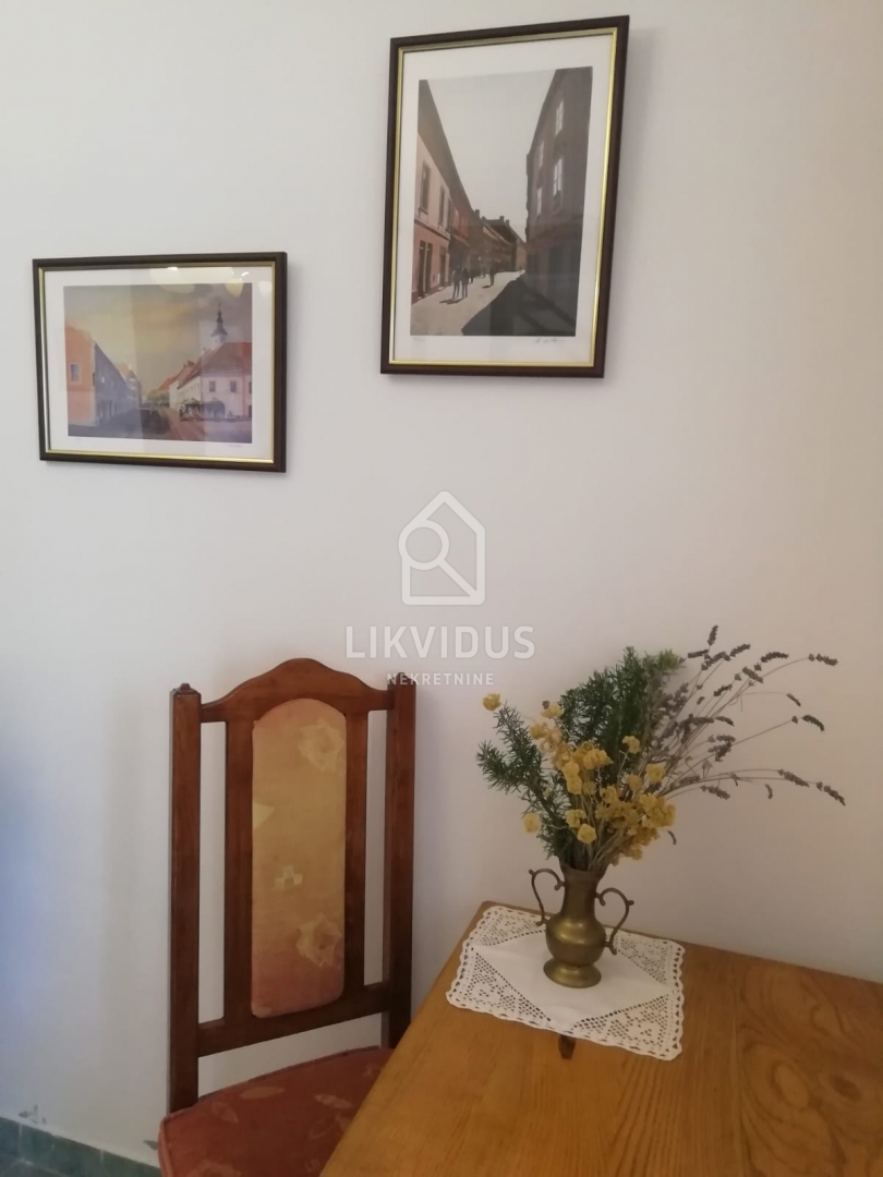 Haus Zu verkaufen - ISTARSKA MARČANA