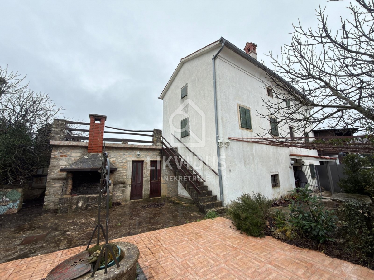 Haus Zu verkaufen - Istarska Marčana - foto 4/40