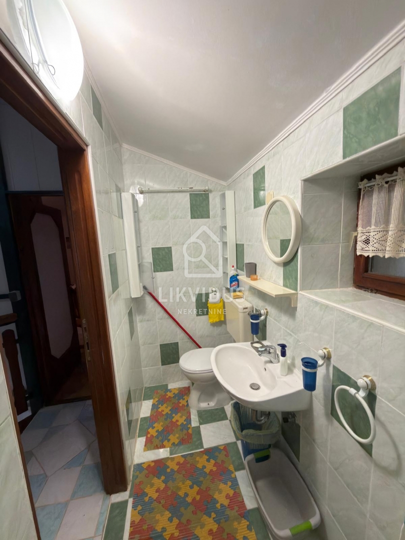 Haus Zu verkaufen - ISTARSKA MARČANA