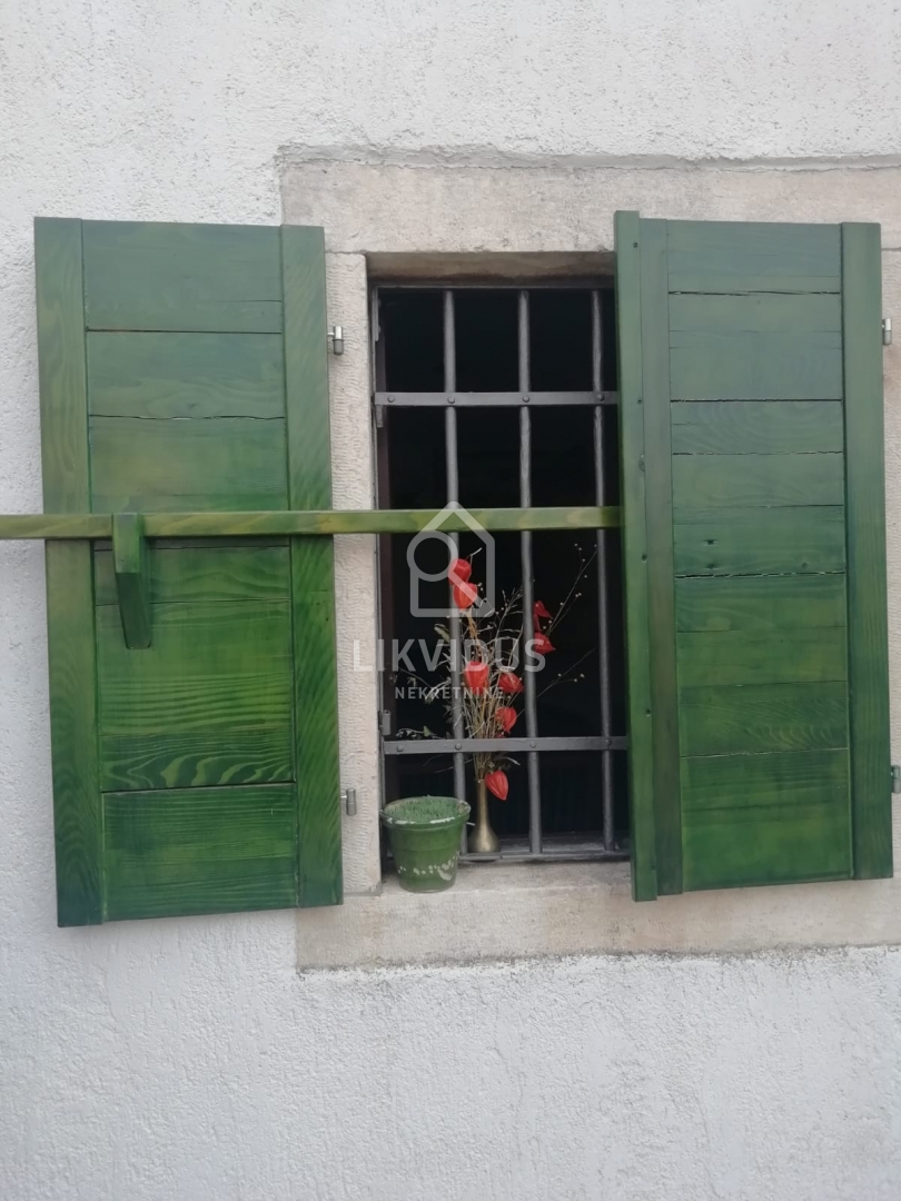 Haus Zu verkaufen - Istarska Marčana - foto 5/40