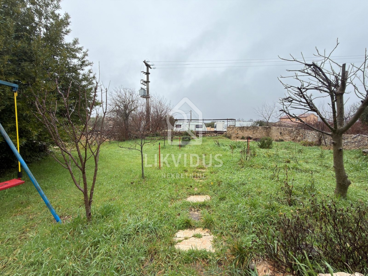 Haus Zu verkaufen - ISTARSKA MARČANA