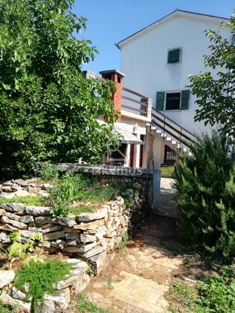 Haus Zu verkaufen - ISTARSKA MARČANA