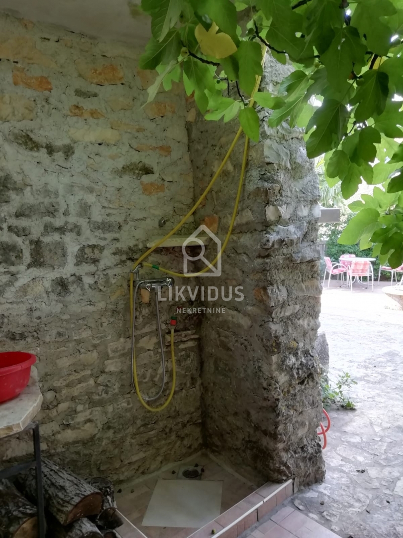 Haus Zu verkaufen - ISTARSKA MARČANA