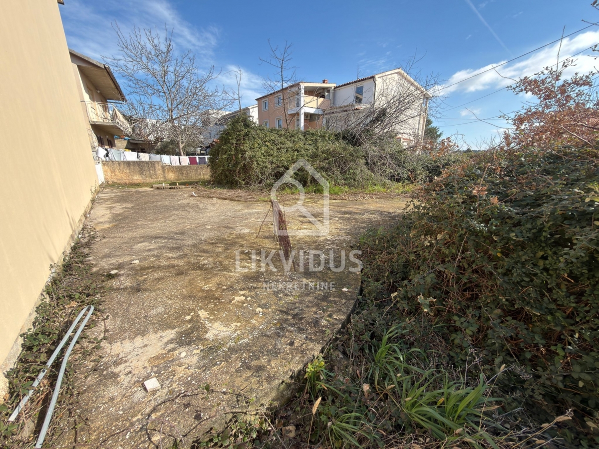 Terrain À vendre - Istarska Medulin - foto 3/17