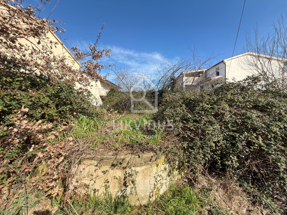 Terrain À vendre - Istarska Medulin - foto 4/17