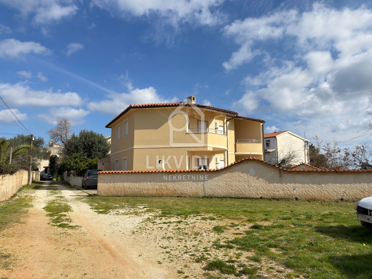 Terrain À vendre - Istarska Medulin - foto 5/17