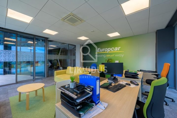 Business premises For rent - Istarska Pula - foto 2/7