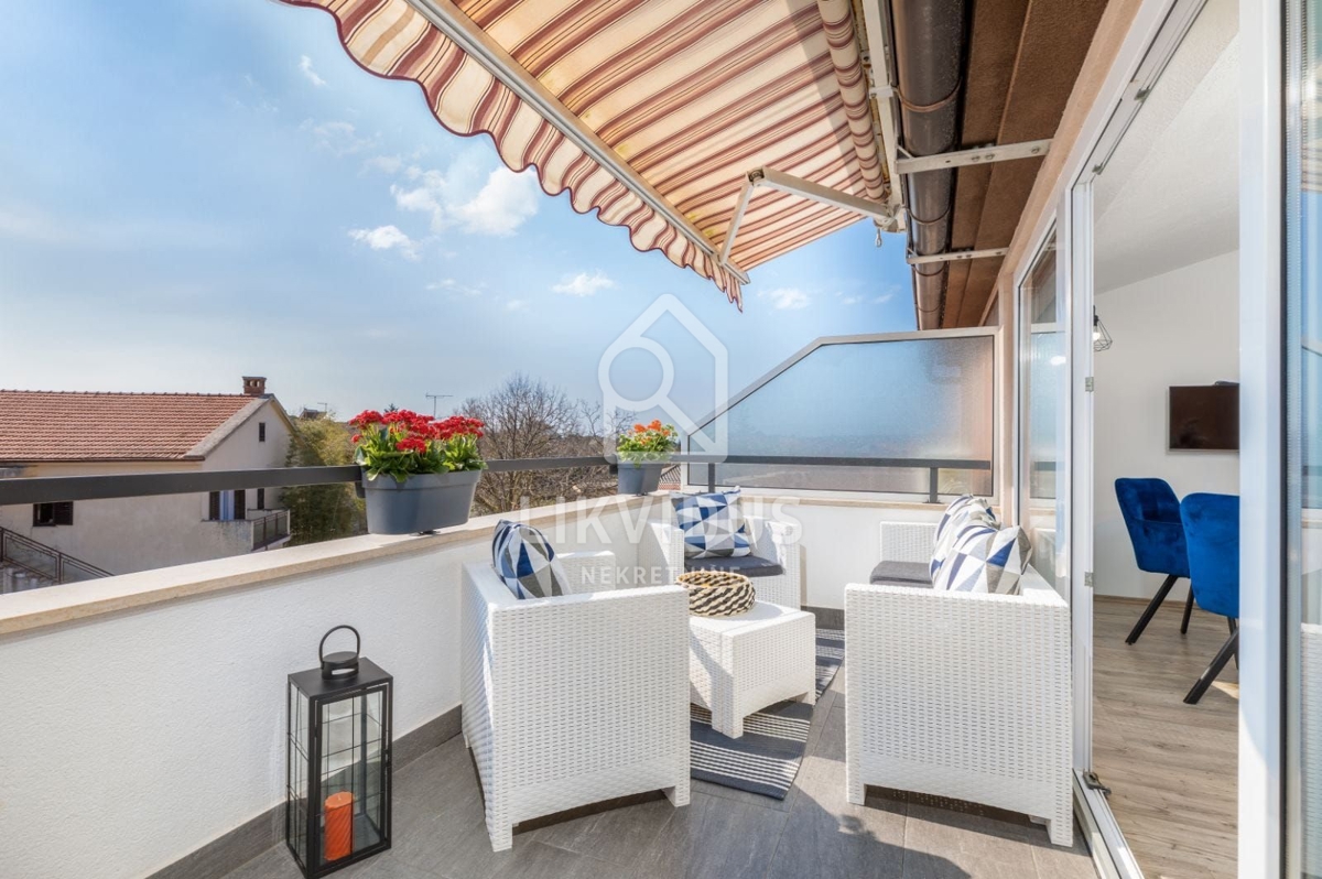 Apartmán Na prodej - ISTARSKA FAŽANA