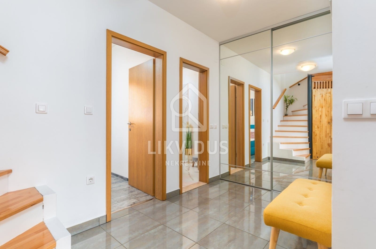 Apartmán Na prodej - ISTARSKA FAŽANA