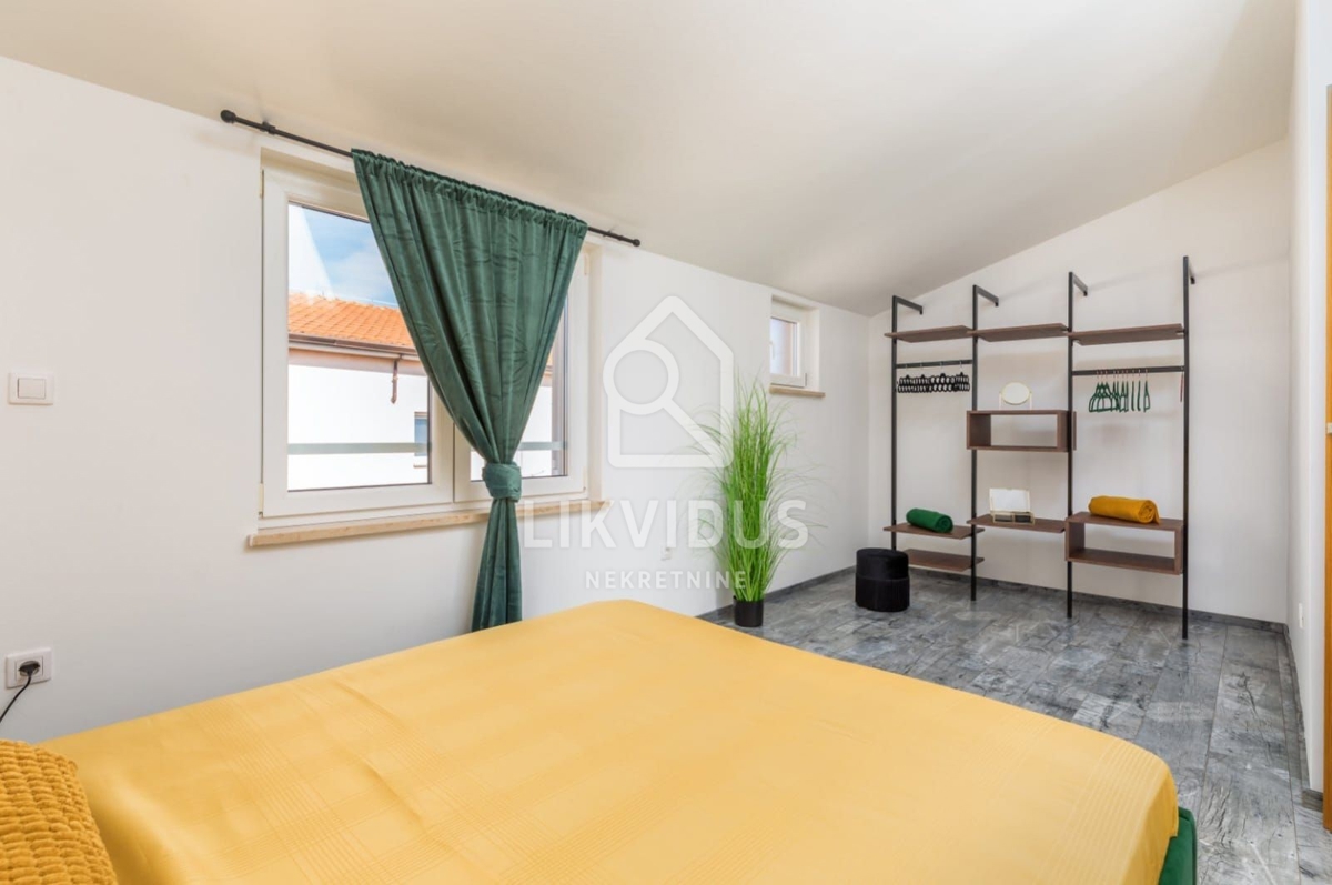 Apartmán Na prodej - Istarska Fažana - foto 5/13