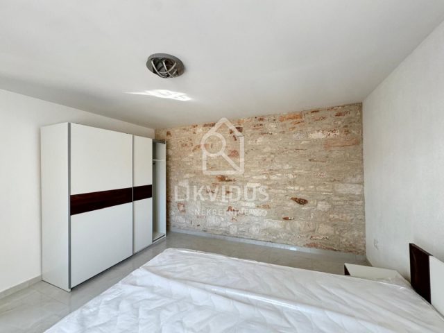House For sale - Istarska Medulin - foto 3/26
