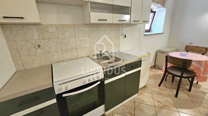Haus Zu verkaufen - Istarska Vodnjan - foto 2/25