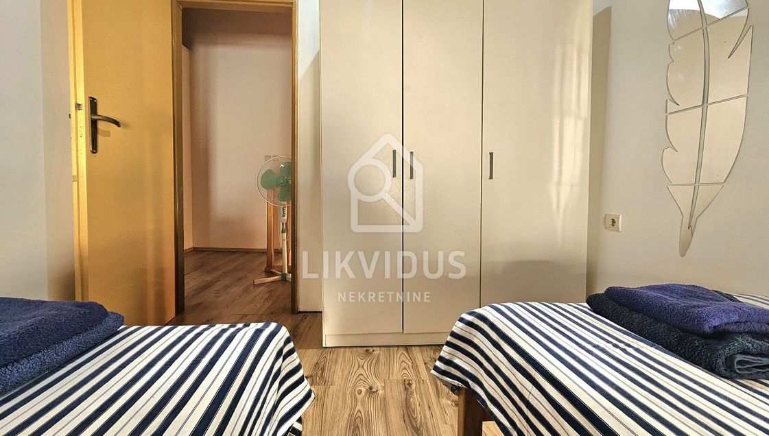 Kuća Na prodaju - ISTARSKA VODNJAN