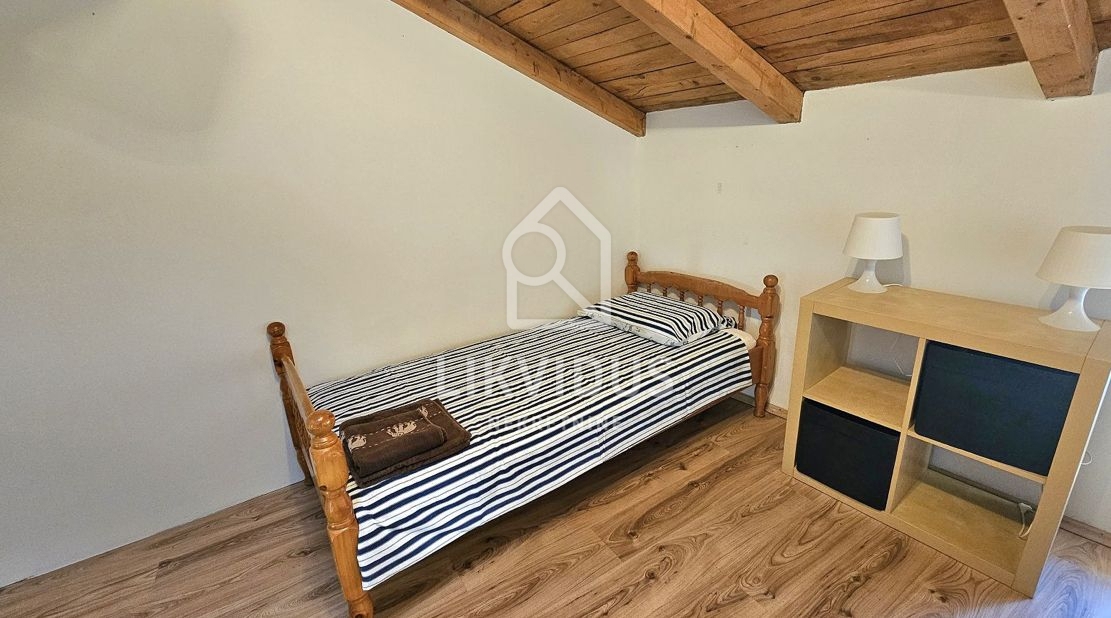 Kuća Na prodaju - ISTARSKA VODNJAN