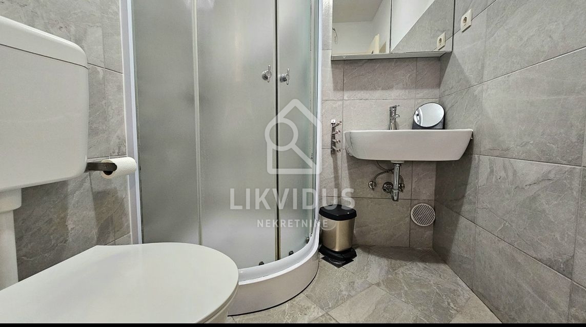 Kuća Na prodaju - ISTARSKA VODNJAN
